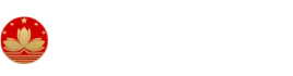 新奥长期免费资料大全,澳门一码一肖一特一中直播,新澳门天天彩2024年全年资料,澳门一码一肖一待一中广东,澳门一肖一码一必中一肖同舟前进